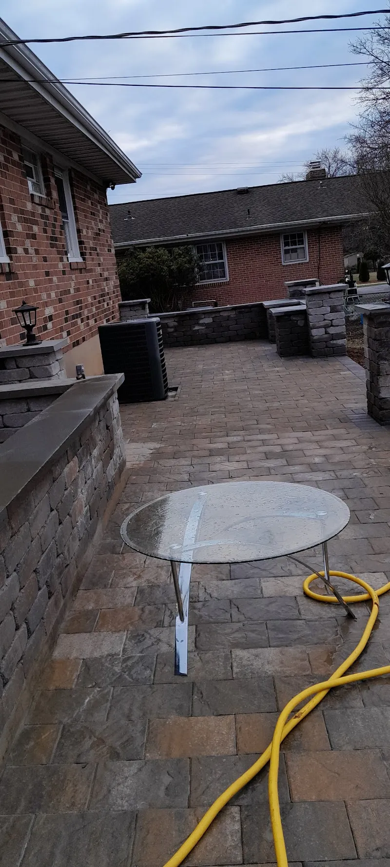 Cockeysville Recreation Council sports activity location in Cockeysville, MD