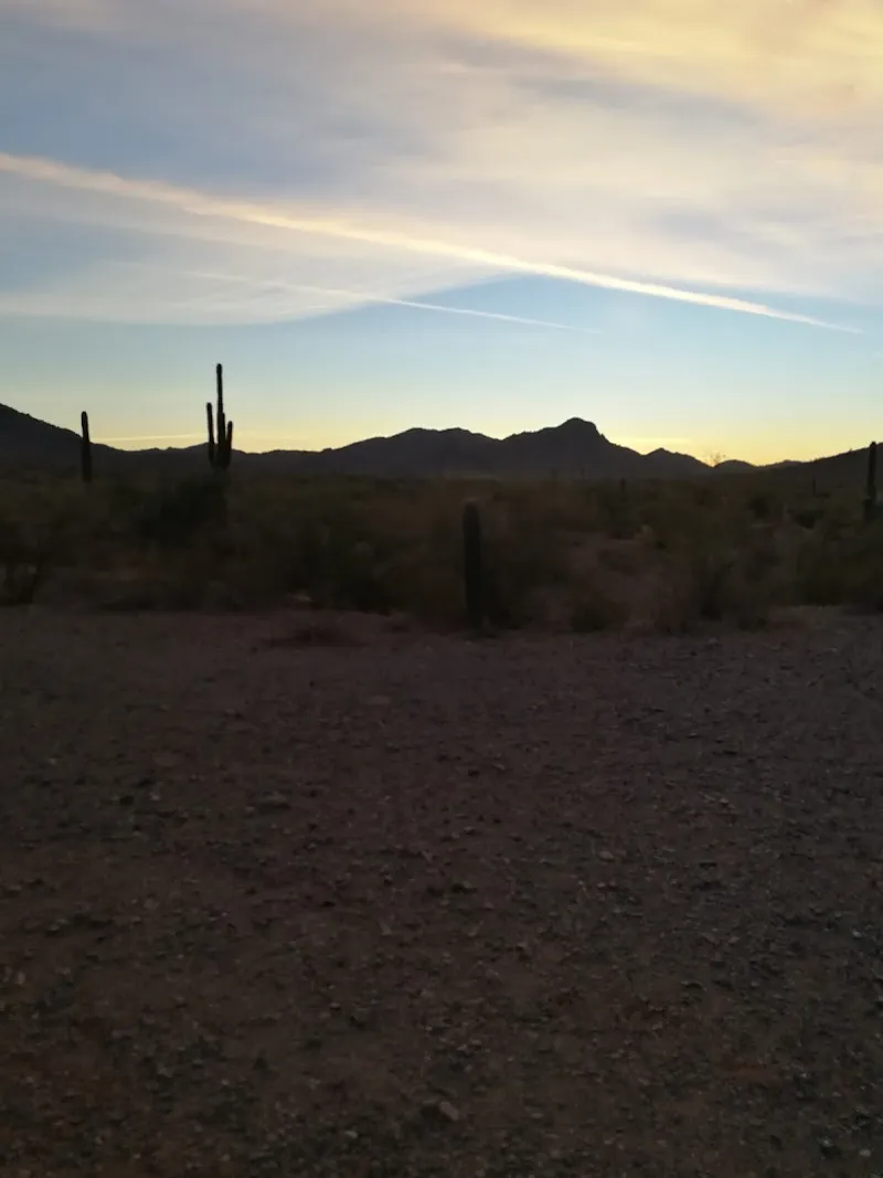 Coldwater Park point of interest in Avondale, AZ