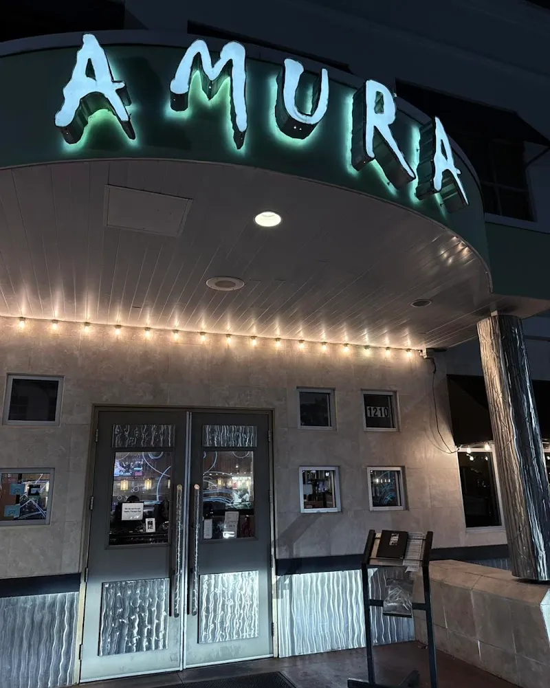 Colonial TownPark shopping mall in Lake Mary, FL