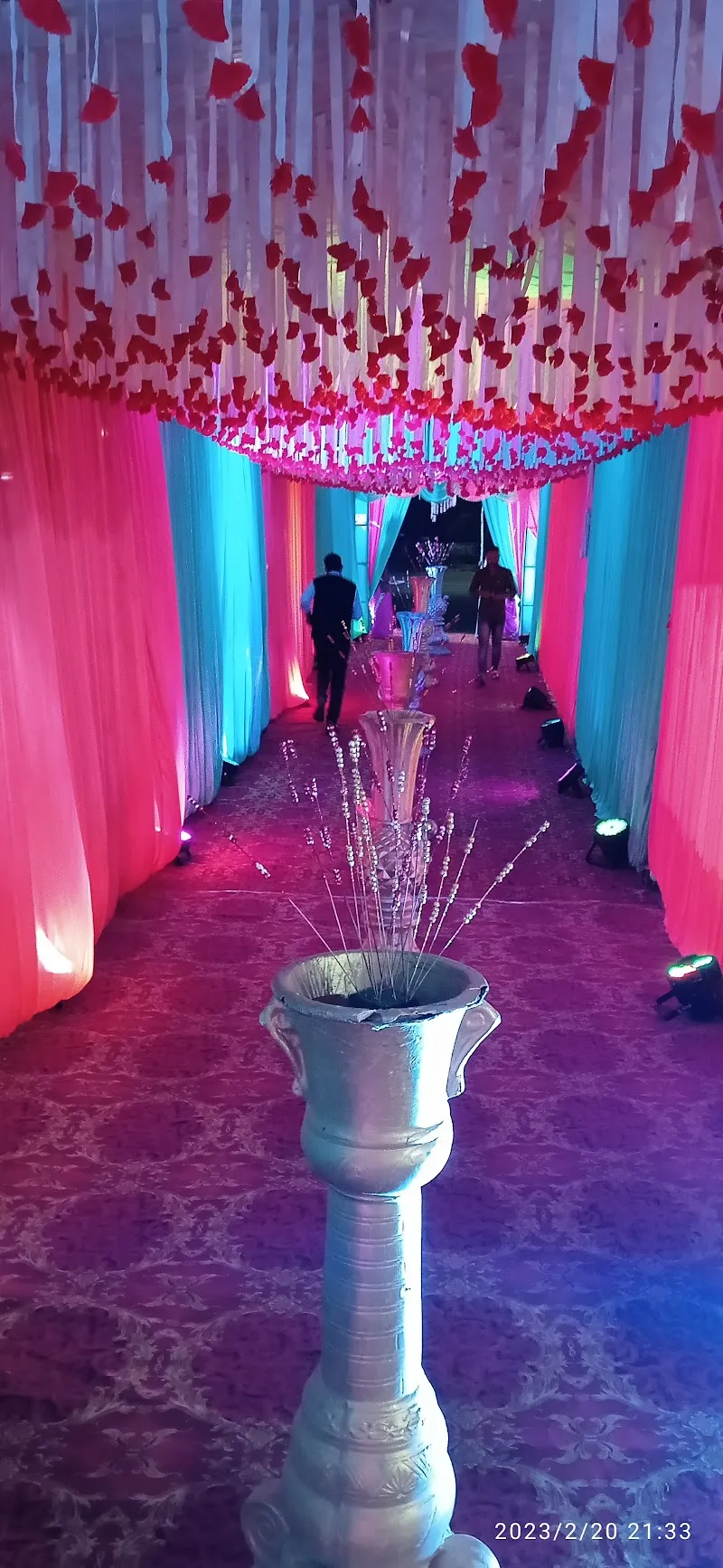 Community Centre Sec 62 community center in Sector 62 Noida, UP