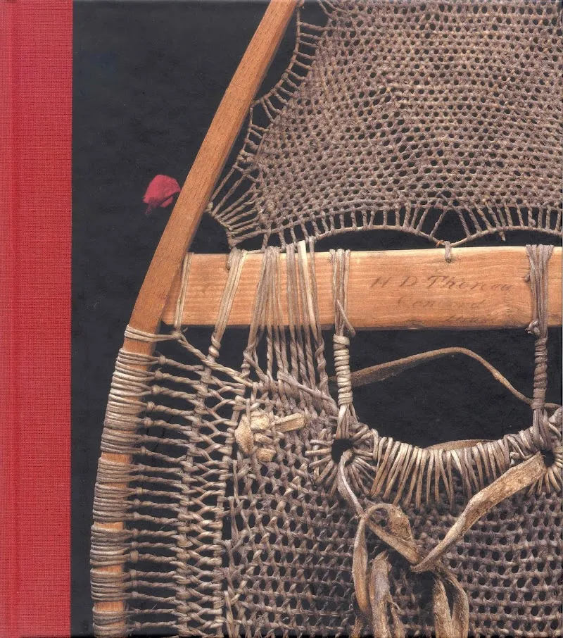 Concord Museum tourist attraction in Concord, MA