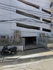 Consolacion Sports Complex sports complex in Consolacion, CV