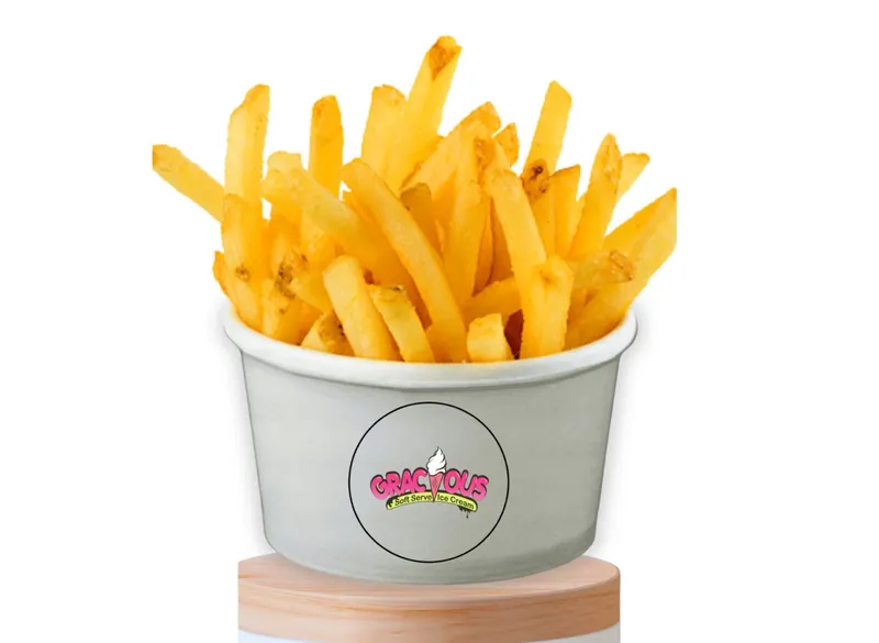 Cordova Ice Cream Parlors and Cafes cafe in Cordova, CV