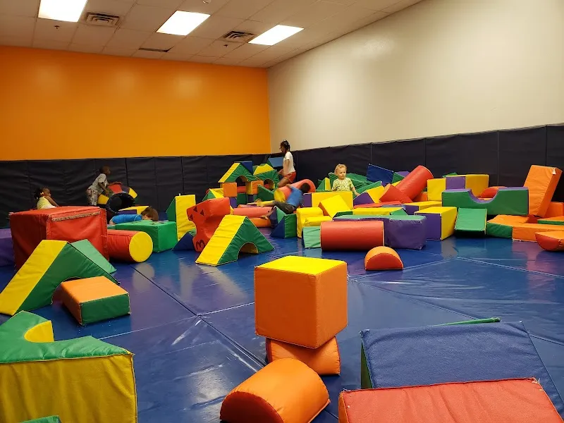 Countryside YMCA | Lebanon summer camp organizer in Lebanon, OH