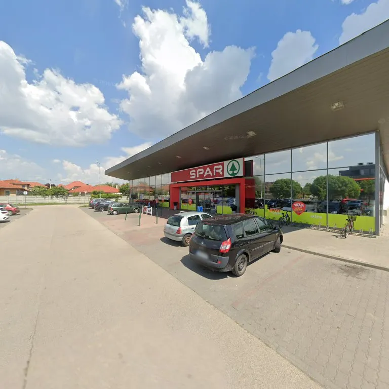 Csepel Island Bicycle Trail outdoor adventure in Halásztelek, Budapest