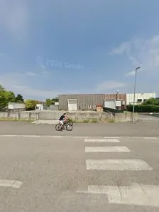 Culture Centre association or organization in Spinea, VE