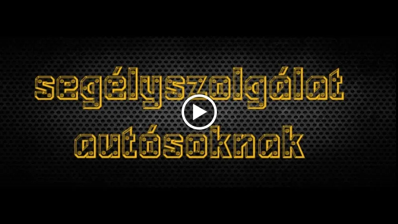 Danube Valley Bicycle Trail outdoor adventure in Pilisvörösvár, Budapest