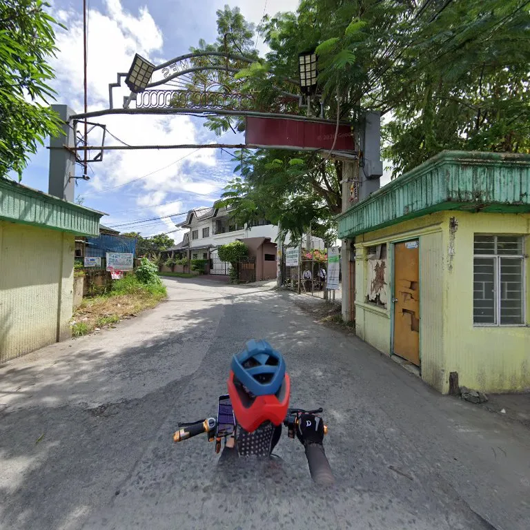 Dela Rosa Family Farm farm in Antipolo, NCR