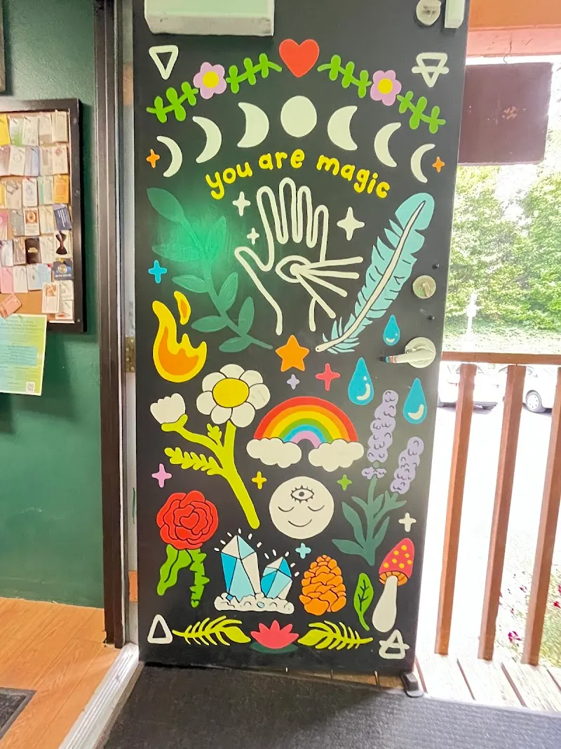 Dragon Herbarium Herbs & Spices in Lake Oswego, OR