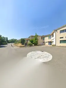 Ecole du Suve educational institution in Saint-Paul-de-Vence, PACA