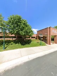 Eden Prairie Historical Society Museum museum in Eden Prairie, MN