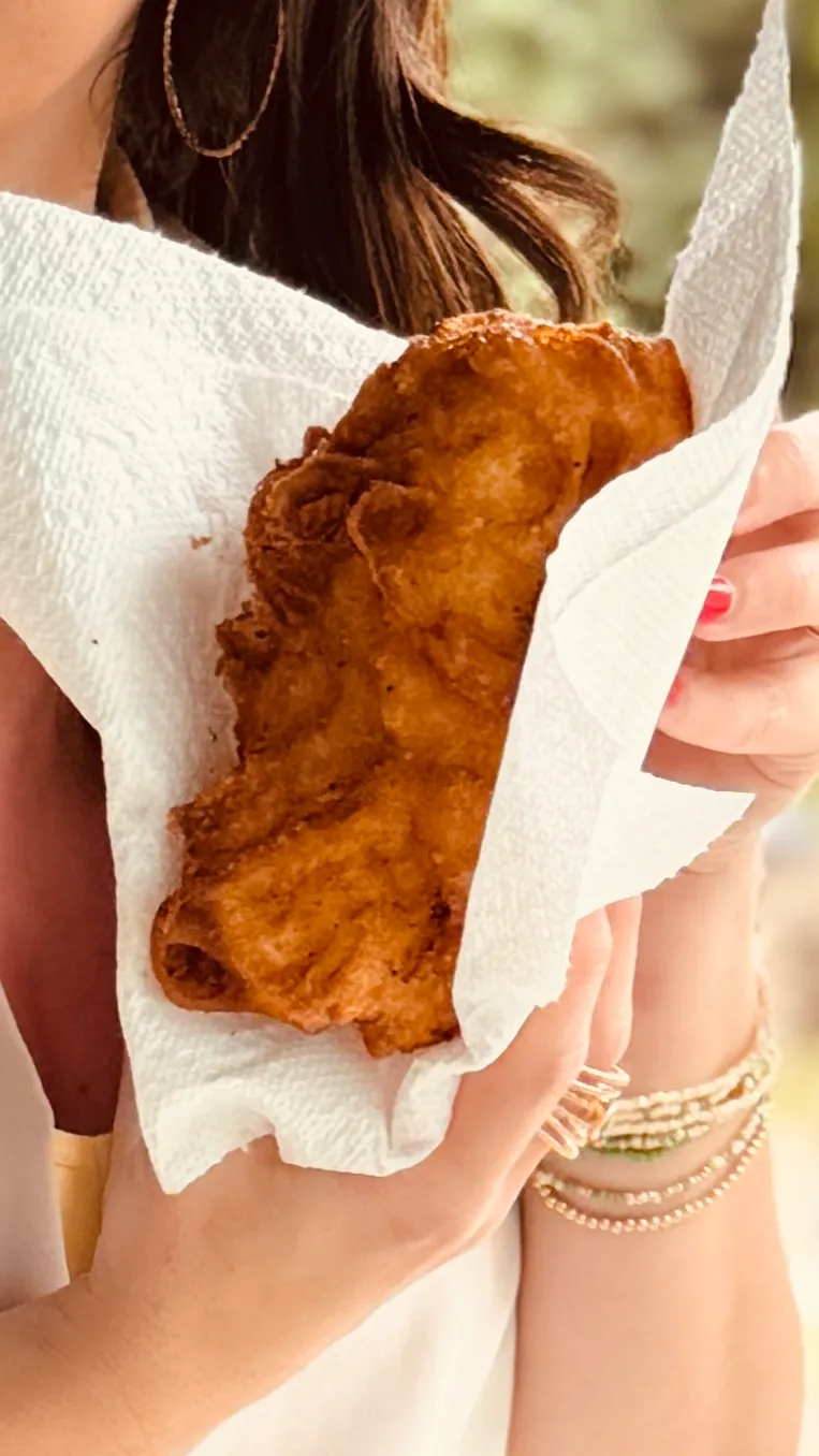 El Carrusel Restaurant restaurant in Toa Alta, PR