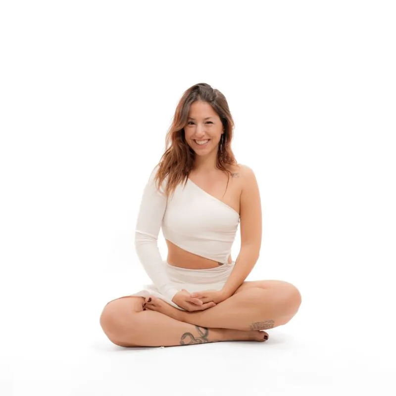 El Retiro Cafeteria in San Sebastián de los Reyes, Madrid