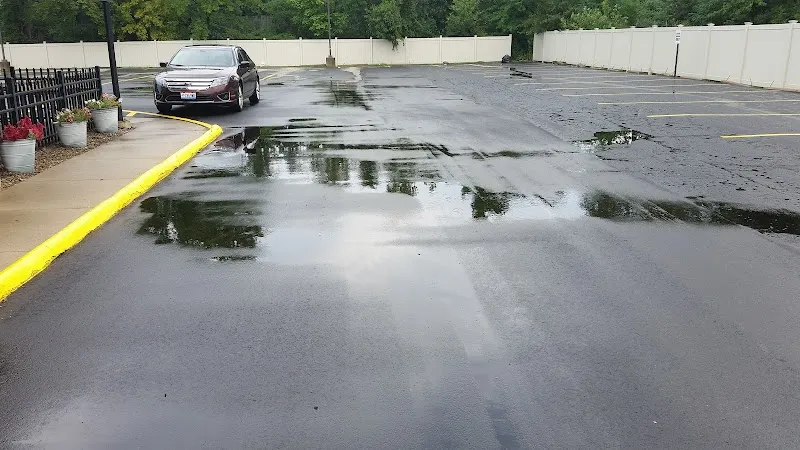 Elks Lodge association or organization in Rocky River, OH