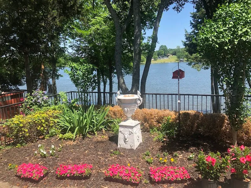 Fairvue Plantation Real Estate real estate agency in Gallatin, TN