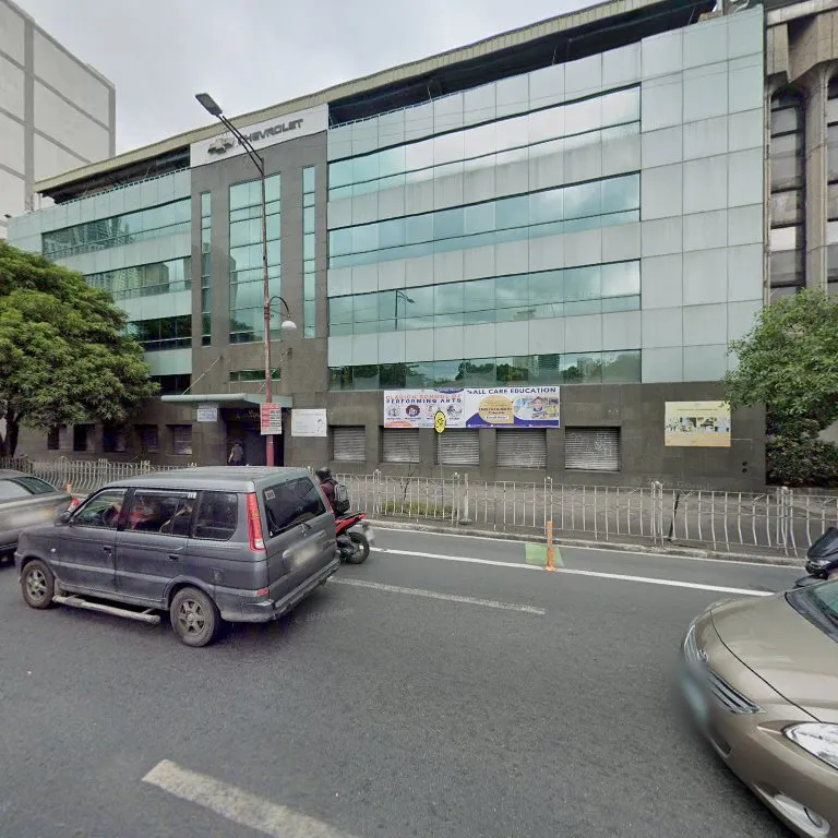 FamilyMart Convenience Stores in Capitol, CV