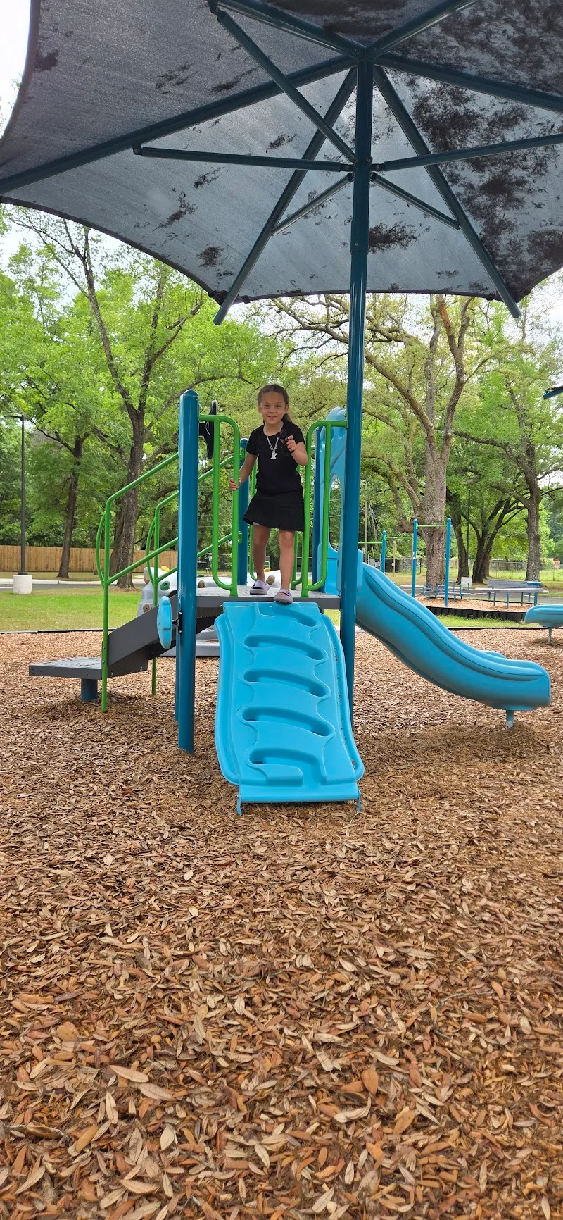 Ferry Pass Community Center community center in Ferry Pass, FL