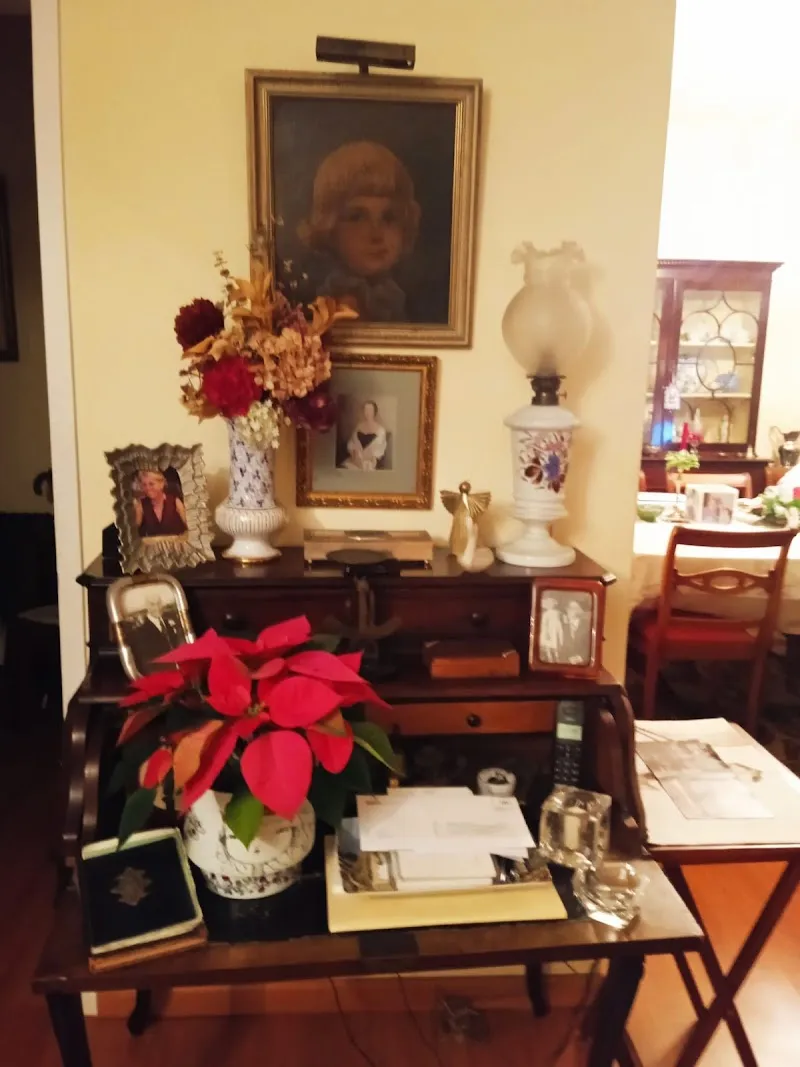 Flor de Maio - Café e Pastelaria Restaurants in Oeiras, Oeiras