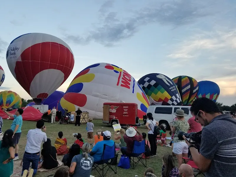 Fuquay-Varina Arts Center performing arts theater in Fuquay-Varina, NC