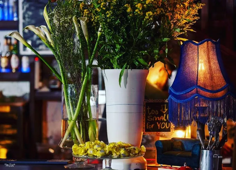 Gelateria Bella ice cream in Rishon LeZion, TA