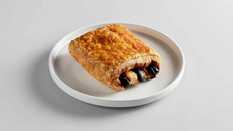 Gelateria Dolce Vita Petroupoli ice cream in Petroupoli, AT