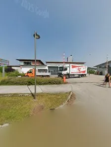 Gemeindeamt Göming point of interest in Göming, Salzburg