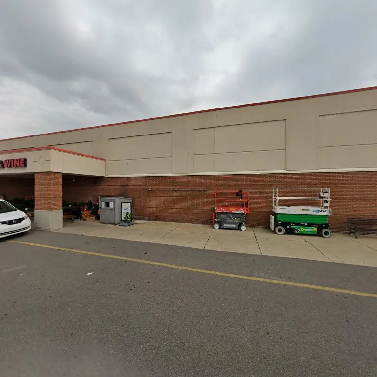 Giant Eagle Pharmacy Drugstores in Peters Township, PA