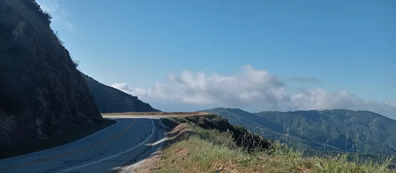 Glendora Mountain Road route in Glendora, CA