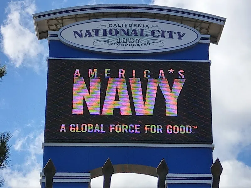 86 Best Things To Do With Kids in National City, CA (2026) | TTDWK