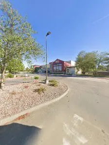 Great Beginnings Early Education Center: Paradise Park preschool in Lee's Summit, MO
