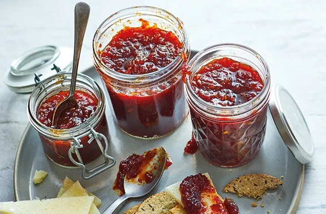 Greenside Farm Dairy farm in Bedfordview, GP