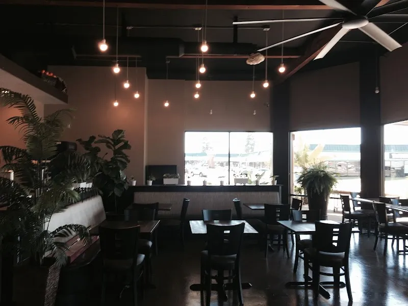 Havana Grill Cuban in Ocean Beach, CA