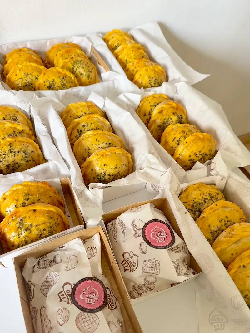 Heladería La Dulce Chaclacayo ice cream in Chaclacayo, Lima