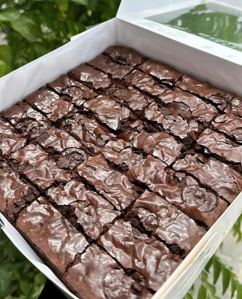 Hello Kitty Leng Chee Kang Desserts in Seberang Jaya, Penang