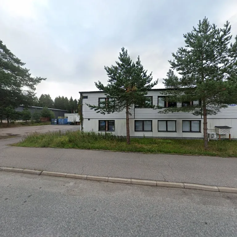 Helsingin Jäätelötehdas Ice Cream & Frozen Yogurt in Vantaa, Uusimaa