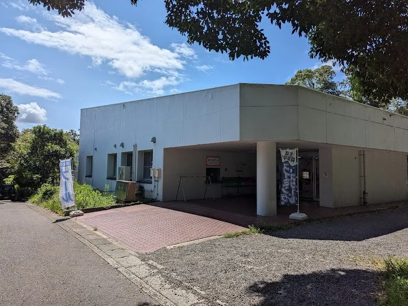 Hodogaya Swimming Pool swimming pool in Hodogaya, Kanagawa
