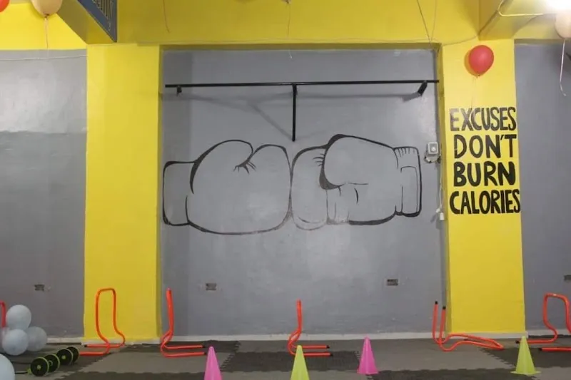 Imbaba Sports Club sports in Imbaba, Cairo