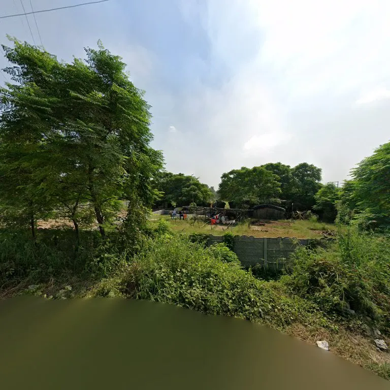 Indirapuram Sports Complex sports in Indirapuram, UP