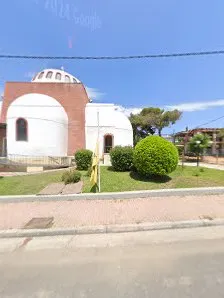 info@kifisia-children-library.com library in Kifisia, AT