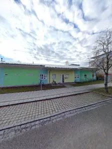 Integration and Waldkindergarten Unterhaching e.V. school in Unterhaching, BY