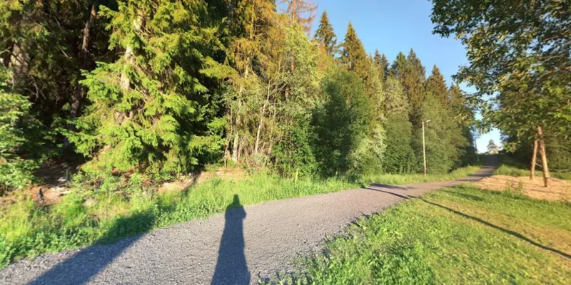 IOGT i Oppegård Community Service/Non-Profit in Oppegård, Oslo