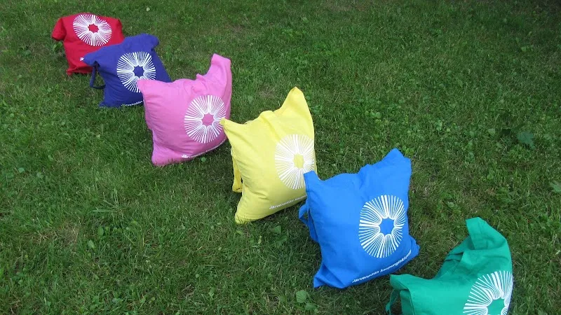 Järvenpää City Library library in Järvenpää, Uusimaa