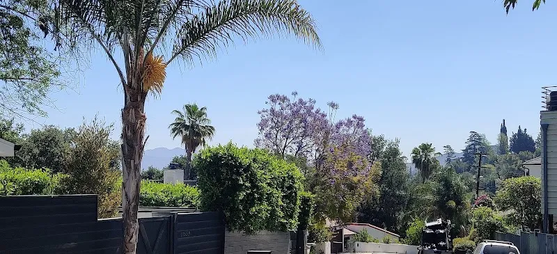 Jack Mazur Carpenters in Studio City, CA