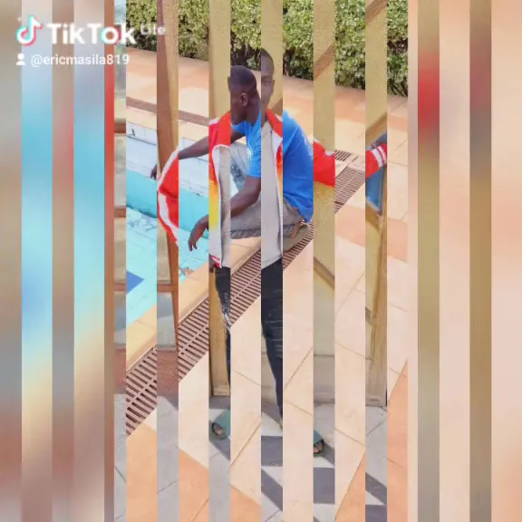 Java House Muthaiga cafe in Muthaiga, Nairobi