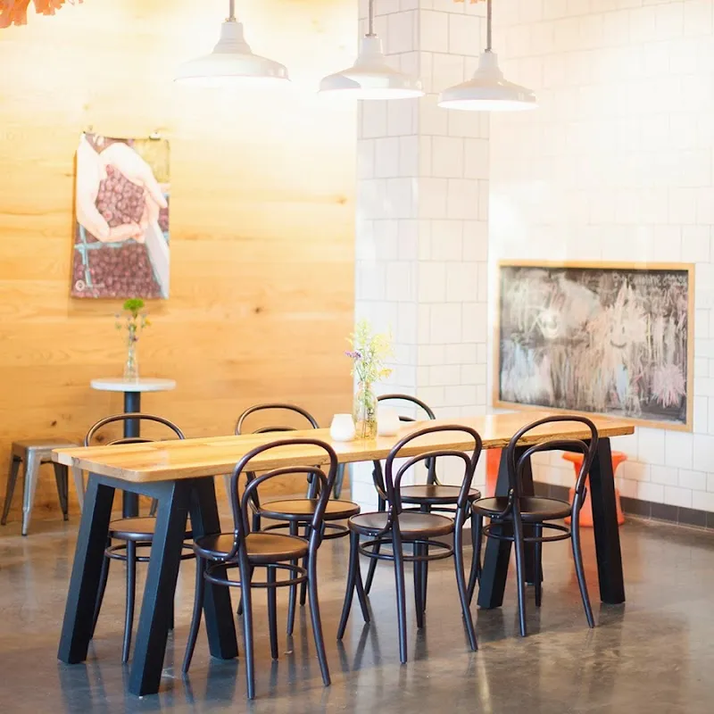 Jeni's Splendid Ice Creams Ice Cream & Frozen Yogurt in Green Hills, TN