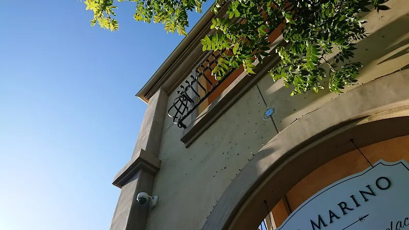 Julienne New American in San Marino, CA