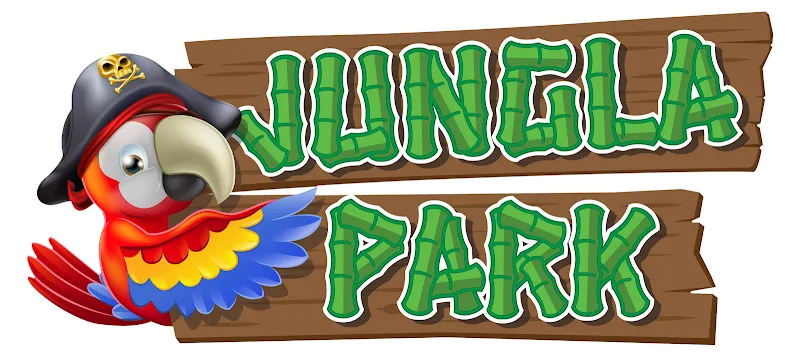 Jungla Park indoor playground in Gavà, CT