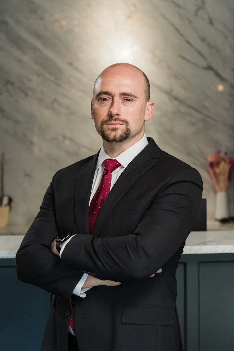 JustIce Shaved Ice in Glen Allen, VA