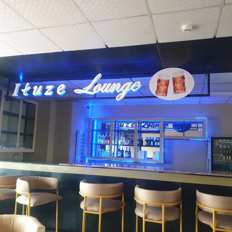 Kicukiro Family Cafe & Restaurant restaurant in Kicukiro, Kigali