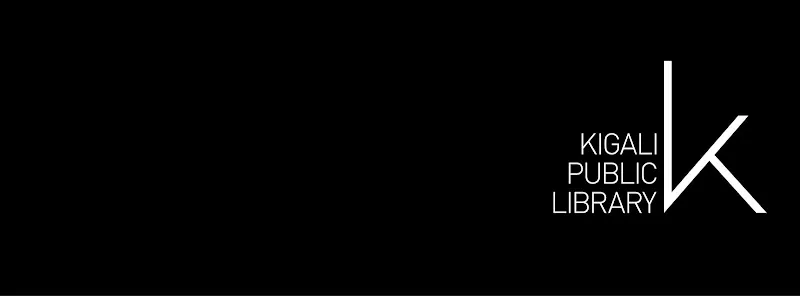 Kigali Public Library library in Kiyovu, Kigali